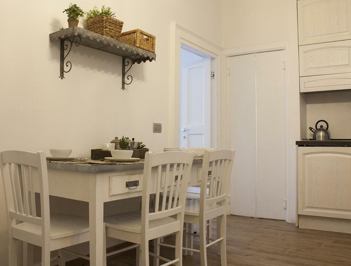 Splendid House In Trastevere Roma Exterior foto
